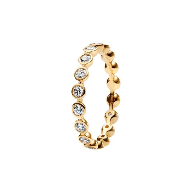 Mali Ring - Disney Edition
