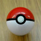 Pokemon 7cm Pokeball with Figures Action Anime Figures Cute Model Toy Collection Anime Kids Doll for Christmas Gifts