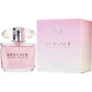 VERSACE BRIGHT CRYSTAL EDT 90ml/200ml