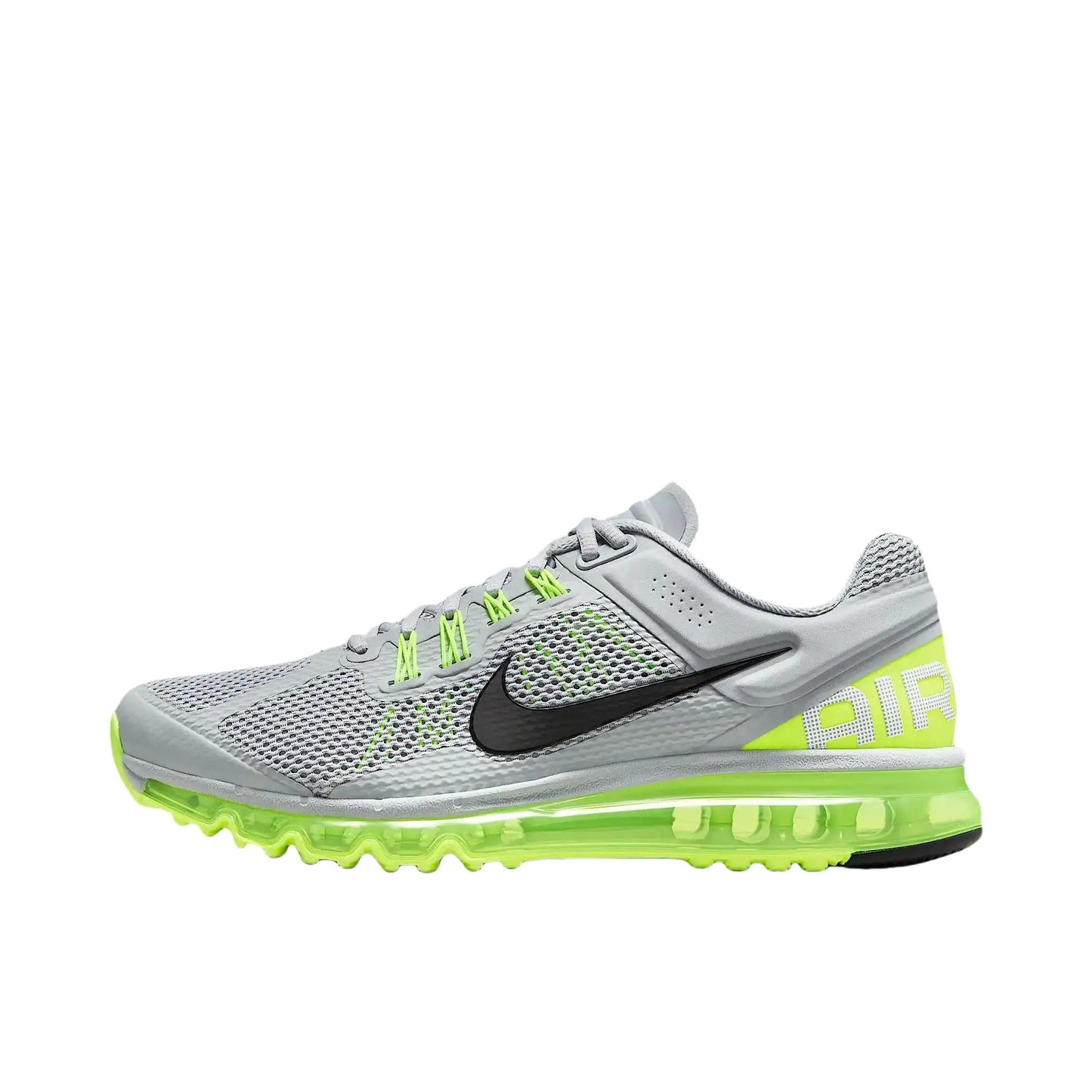 Nike Air Max 2013