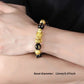 Marquis Bracelet - Asian Series