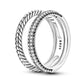 Mali Ring - Standard