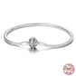 Mali Bracelet - Standard Set