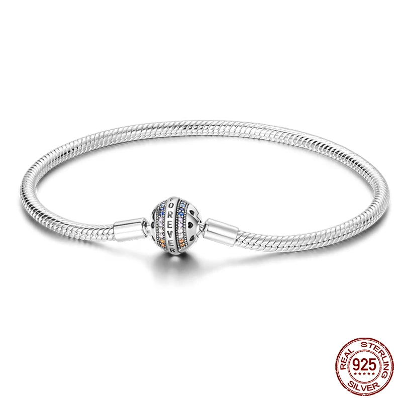 Mali Bracelet - Standard Set
