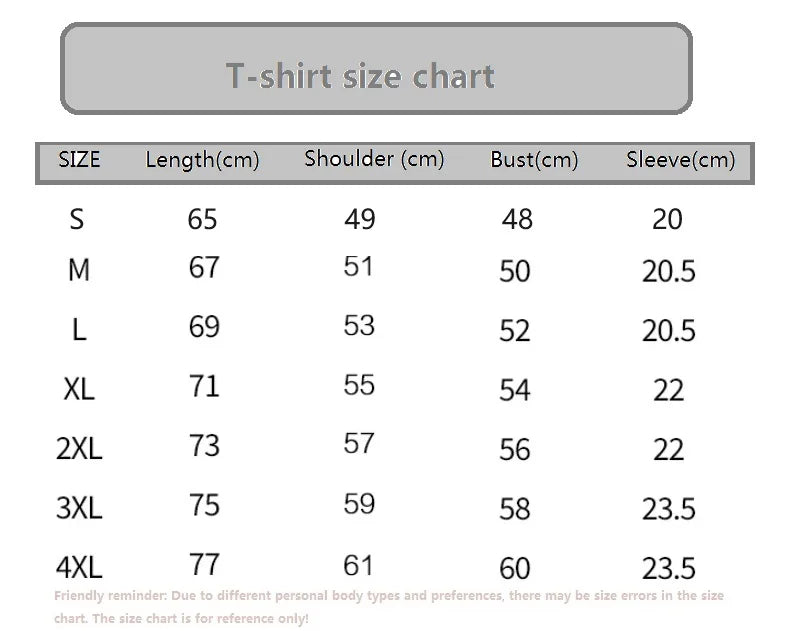 LYFT Men's T-shirt Running Sports Gym Fitness Bodybuilding Printed Cotton T Shirt Men Summer Jogging Training Oversized Male Top