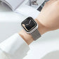Apple Watch Case - Tempered Glass + Case