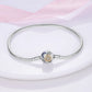 Mali Bracelet - Standard Set