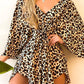 Mali Dress - Summer Series
