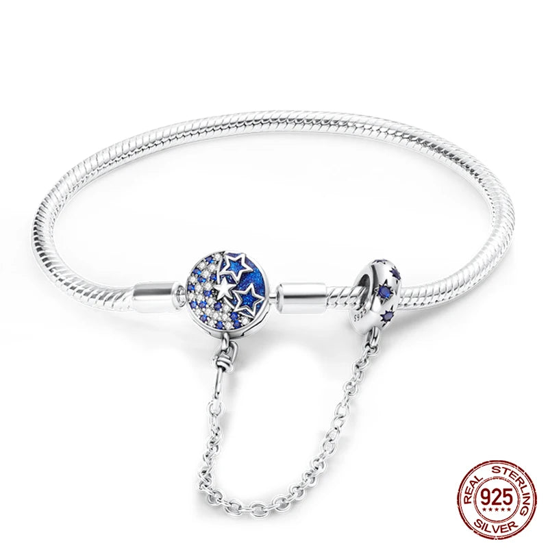 Mali Bracelet - Standard Set