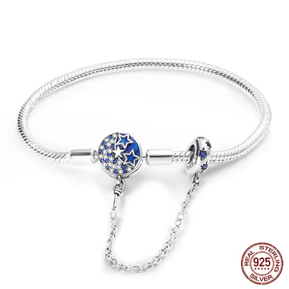 Mali Bracelet - Standard Set