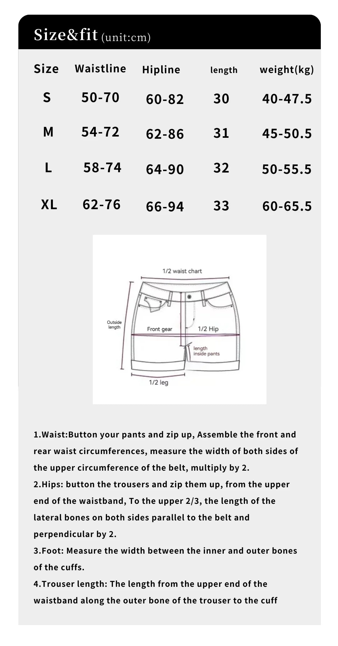 Sports Shorts Women Casual Loose Straight Pants Wearing High-Waisted Thin Anti-Walking Three-Point Yoga Hot Pants