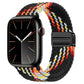 Apple Watch Braided Band