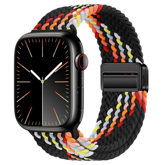 Apple Watch Braided Band