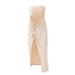 Mali Dress - Summer Series