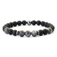 Marquis Bracelet - Standard Series