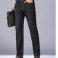 JINTANO - Casual Stretch Jeans - Men