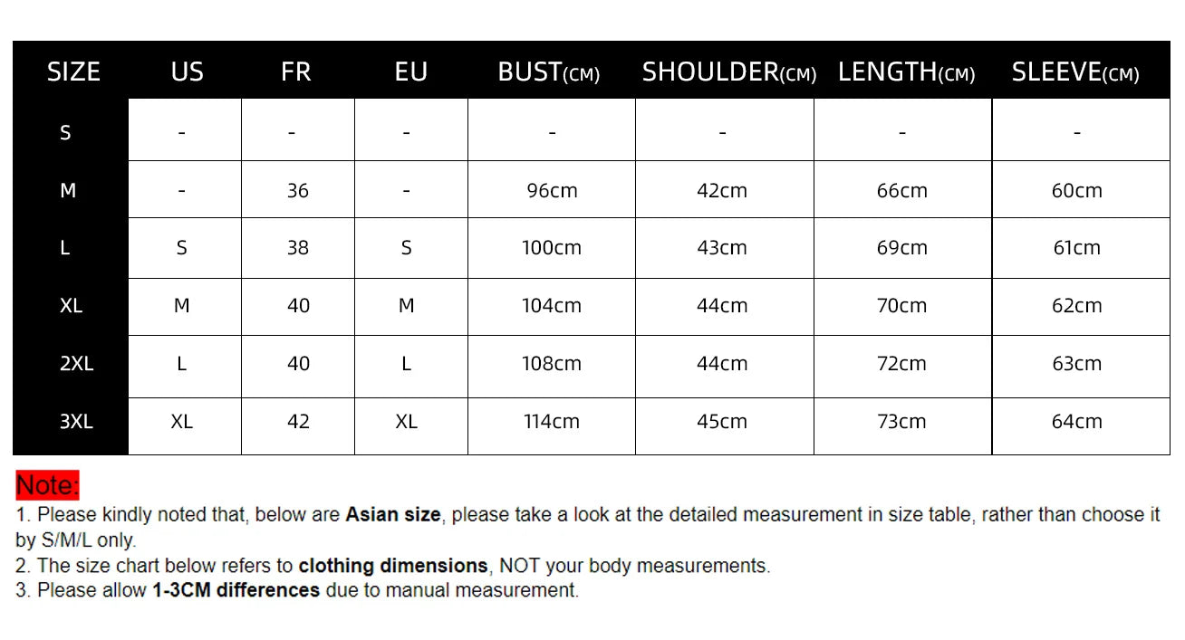 M-4XL Men's Jacket Autumn Thin Long Sleeve Baseball Uniform Windproof Cycling Jacket Solid Zipper Casual Jacket