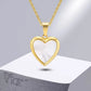 Women's Mali Necklace - Summer Edition