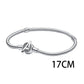 Mali Charms - Disney Collection