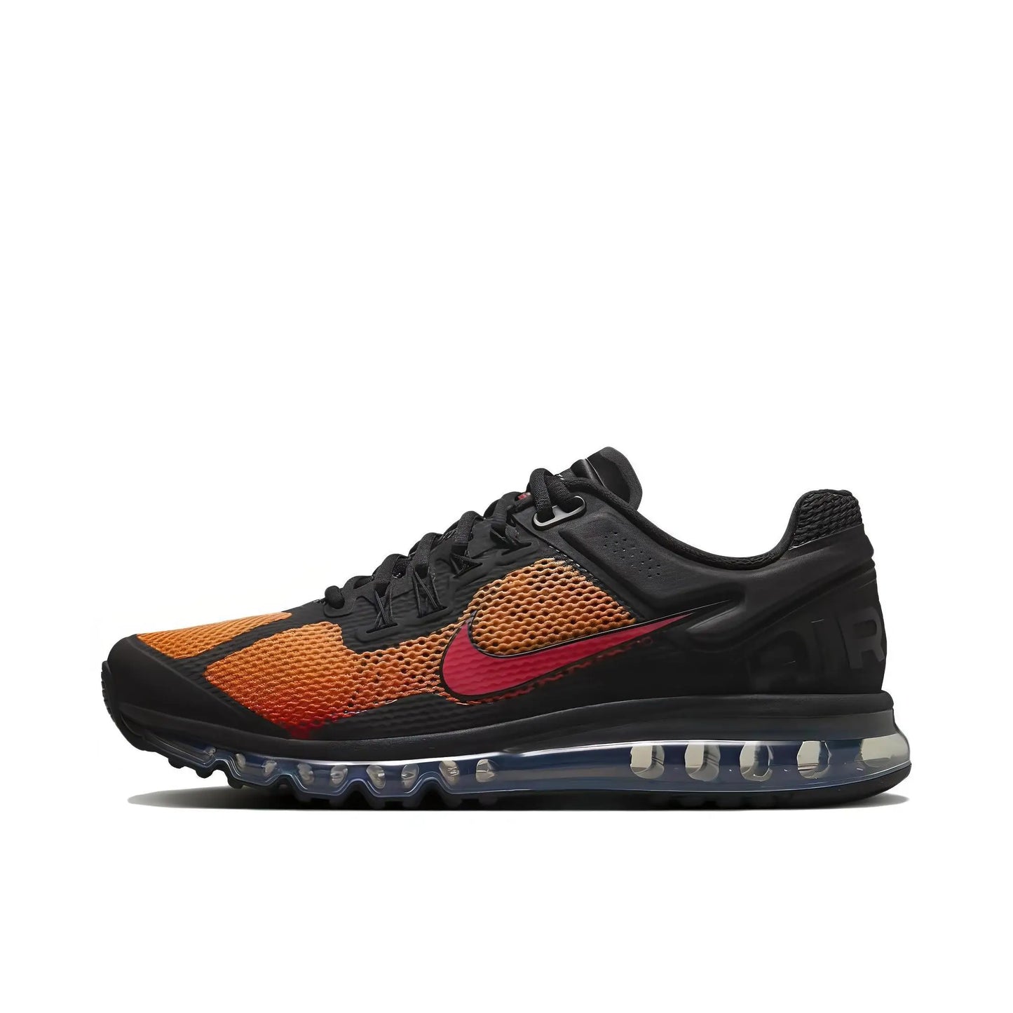 Nike Air Max 2013
