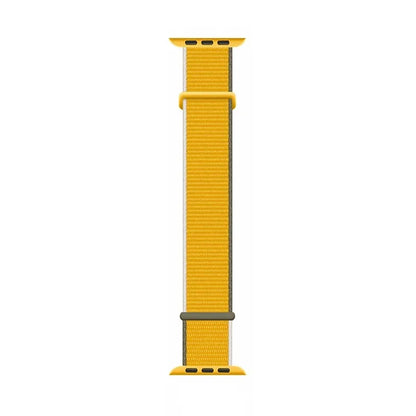 Apple Watch Nylon Band