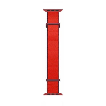 Apple Watch Nylon Band