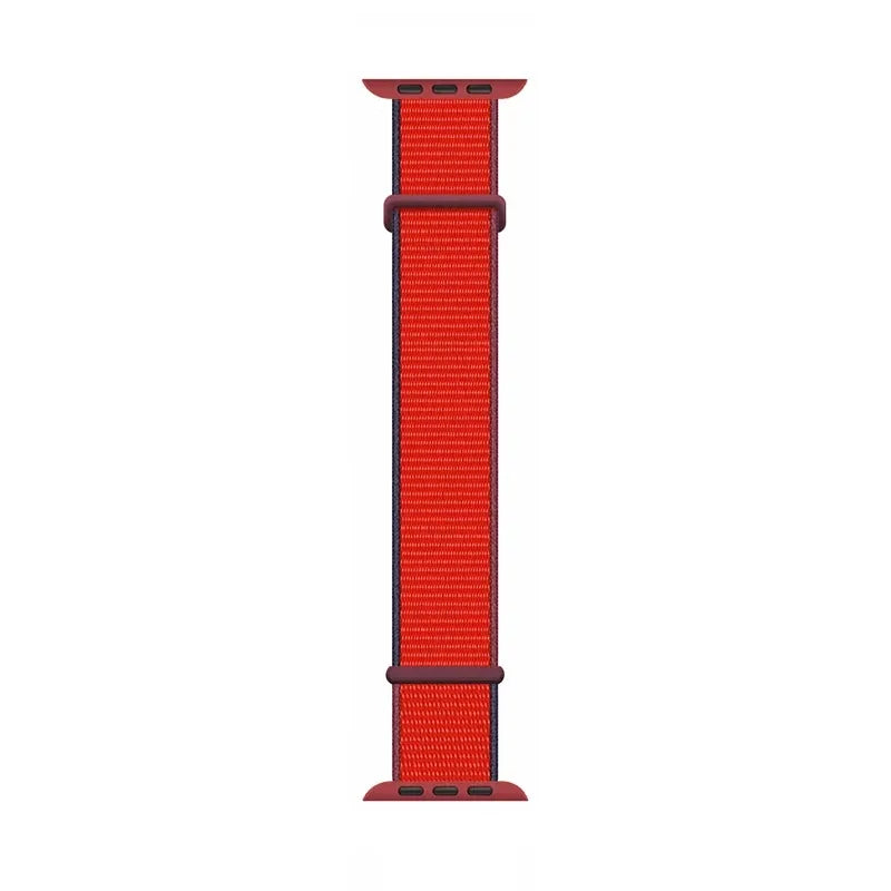 Apple Watch Nylon Band