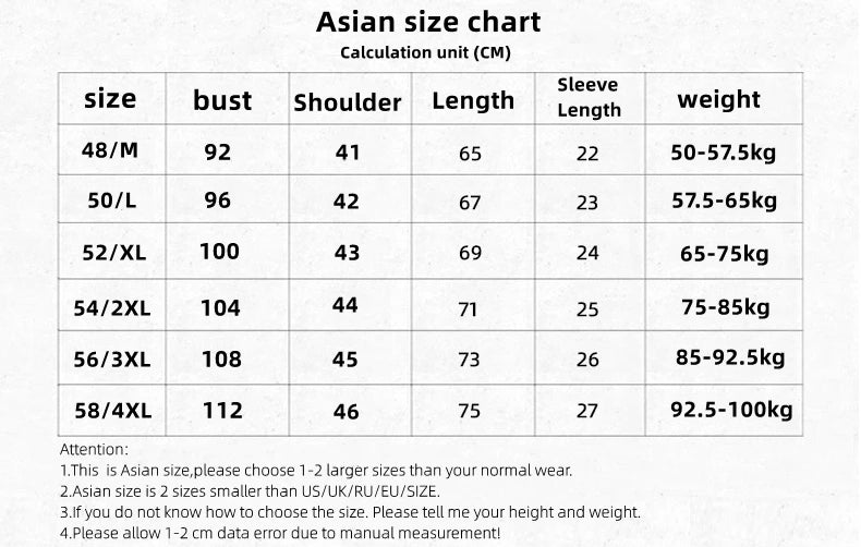 High end brand ice silk short sleeve T-shirt men's lapel 2023 summer trend hot drilling exquisite embroidery casual polo shirt