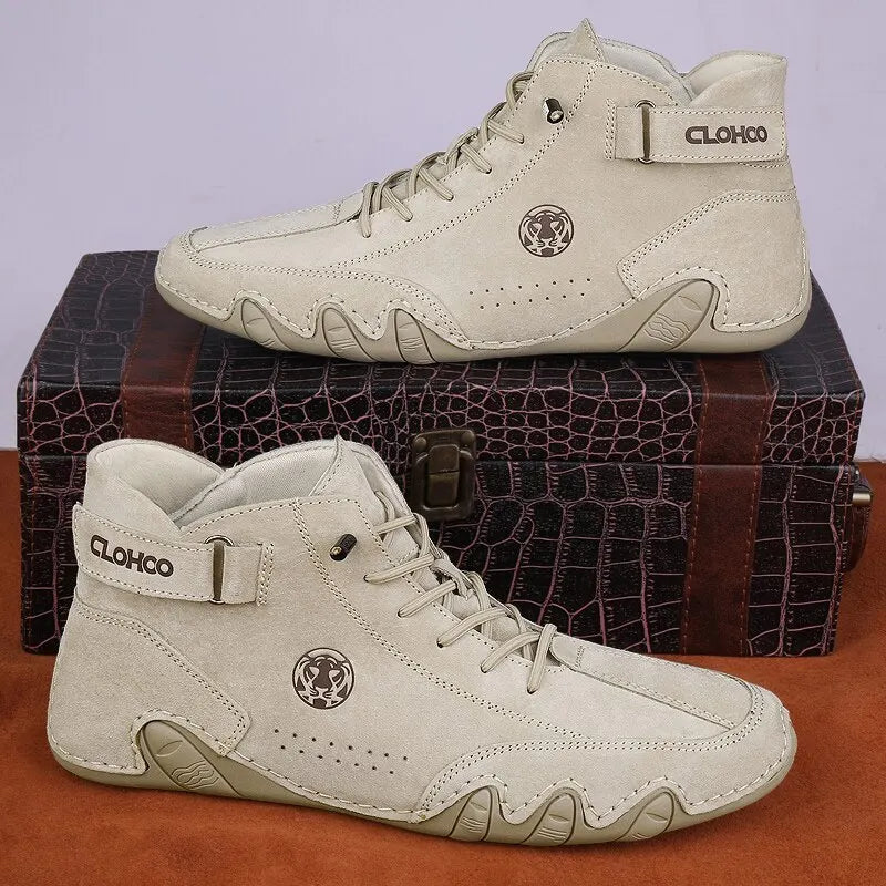 Clohco Atlas - Men's