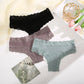 Everyday Women's Comfy Cotton Underwear - 2pc Set