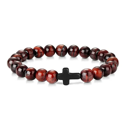 Marquis Bracelet - Prayer Series