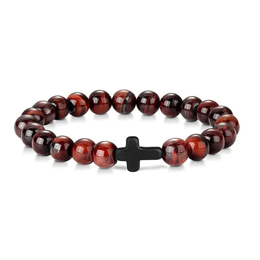 Marquis Bracelet - Prayer Series