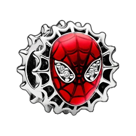 Mali Charms - MARVEL Collection