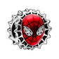 Mali Charms - MARVEL Collection