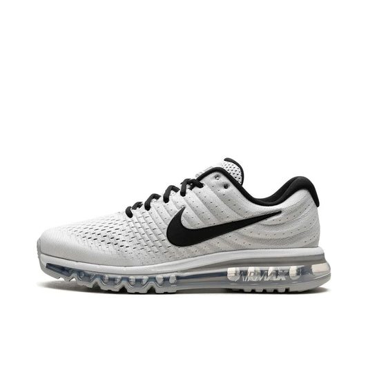 Nike Air Max 2017