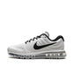 Nike Air Max 2017