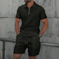 Men's Marquis Summer Sets