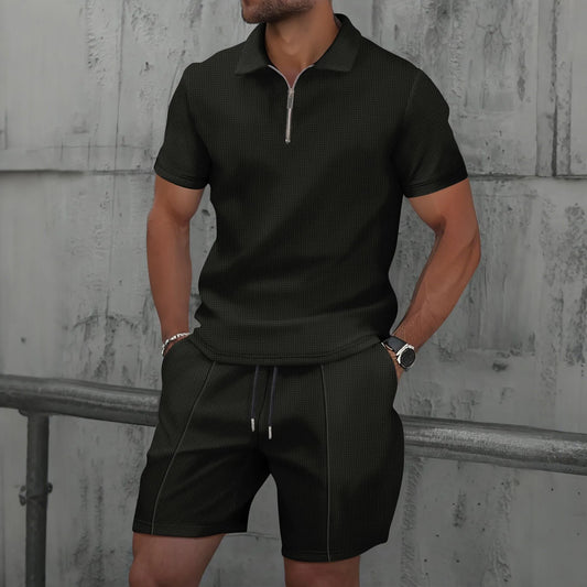 Men's Marquis Summer Sets