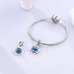 Mali Charms - Winter Collection