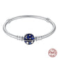 Mali Bracelet - Standard Set