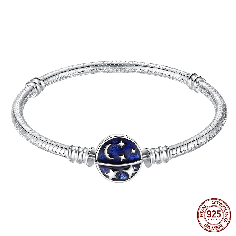 Mali Bracelet - Standard Set