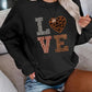 Everyday Vintage Sweetheart Sweatshirt