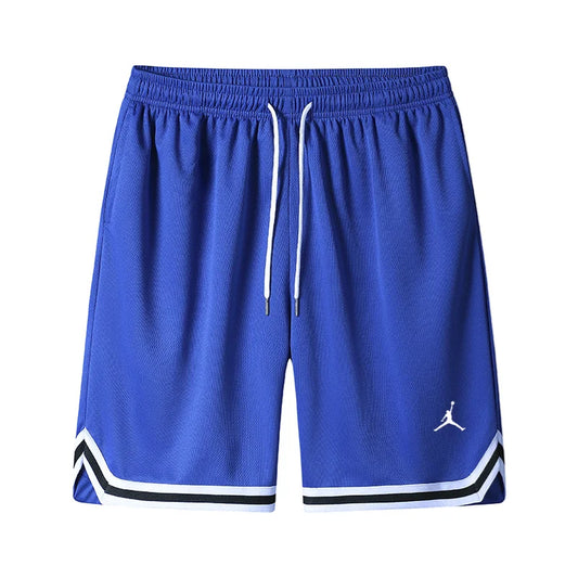 Jordan Breathable Basketball Shorts - Standard