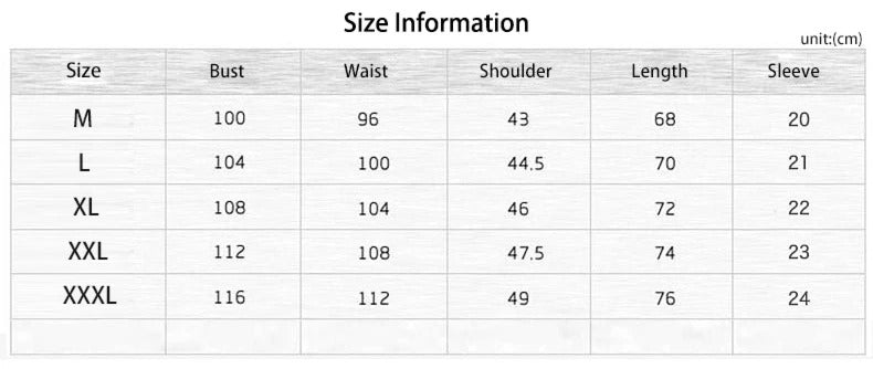 Mens Shirts Summer Polo Shirt Men Tops Casual T-shirt Mens