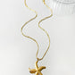 Women's Mali Necklace - Summer Edition