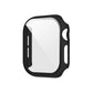 Apple Watch Case - Tempered Glass + Case
