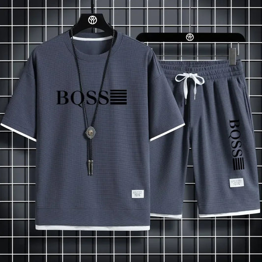 Marquis Spring Sets - Boss 2pc Set