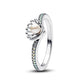 Mali Ring - Disney Edition