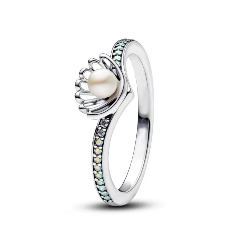 Mali Ring - Disney Edition