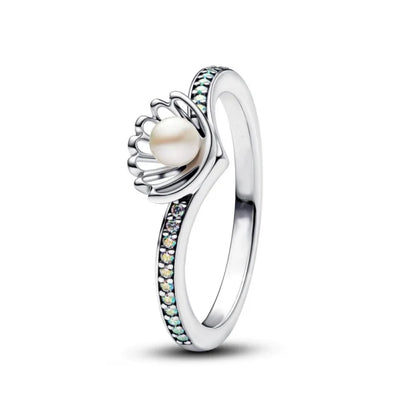 Mali Ring - Disney Edition